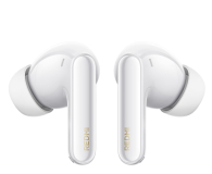 Xiaomi Redmi Buds 8 Pro Cloud White - 1504469 - zdjęcie 5